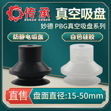 ���I�Cе��������P PBG PBG-15�p�ӹ����z������� ���o�