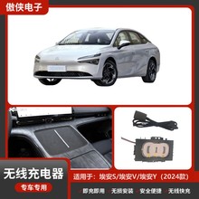 ܇ðV/S/Y24opboʽ͜܇܇d