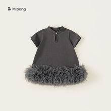 嶌�ͯ�b�ļ��¿�Ůͯ���|�B��ȹ��ͯ���I�����U�վW���Y��ȹ��