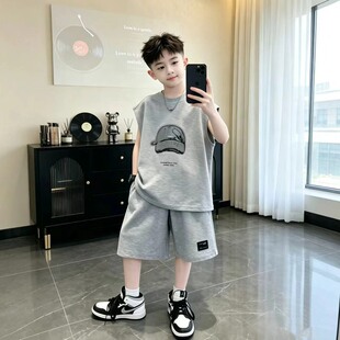 ��ͯ�ļ��������b2026�¿�o�䱡�����e�\�Ӄɼ����д�ͯ�������b