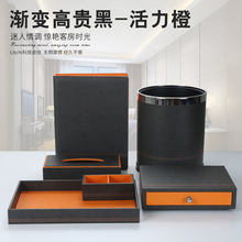 ����Ͱ�ͷ�Ƥ�߼����з���ָ���b�����ױ㺞���S�Ҹ߶˾Ƶ궨��