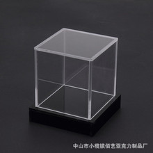 �����΁��������ӏS���������a���x��ȿɴ��ģ�����k�ռ{չʾ��