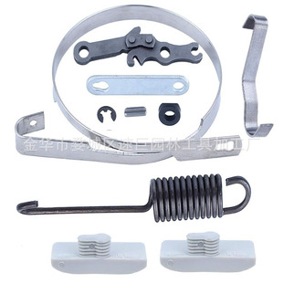 ������䏄x܇�����ɽM���m���MS250 MS230 MS210 025 023 021