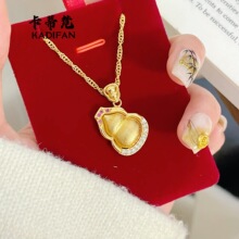���ͬ���~�ɳ���c����z�ֺ��J���������X�L�z�q�����i���