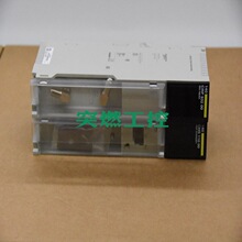 Schneider ʩ�͵� 140SAI94000S	��ȫģ��ģ���ֻ�����ģ��