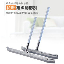 �������^���z�X�Ͻ�U���^��ˮ����I����ԡ�ҵذ�ع���ˮ�坍��