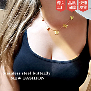 �W�����P䓽�ɫ�yɫ���w�������Ʒ����ɫ�����ׁ����������Y