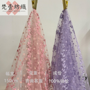 �̽��Q�l���c��߅�W�� ������ȹ����diy�Ʒ�b���������