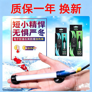 ̨���Ű�UP�ӟ������늟���~�׼Ӝذ�ˮ����a���xˮ���