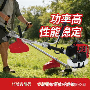 �S��ֱ�����_�̂Ȓ�ʽ��ݙC�@�־G�����ݙC1.4KW���ʸ���C