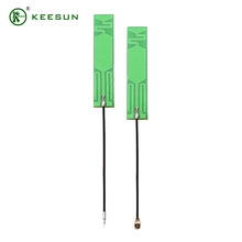 2G/3G/GSM/GPRS sim800 900mhz nb-iotģKPCB쾀 ipex