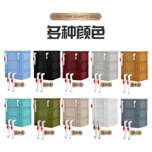 B~bD^V~^Võ~ˮѭhϵy^V