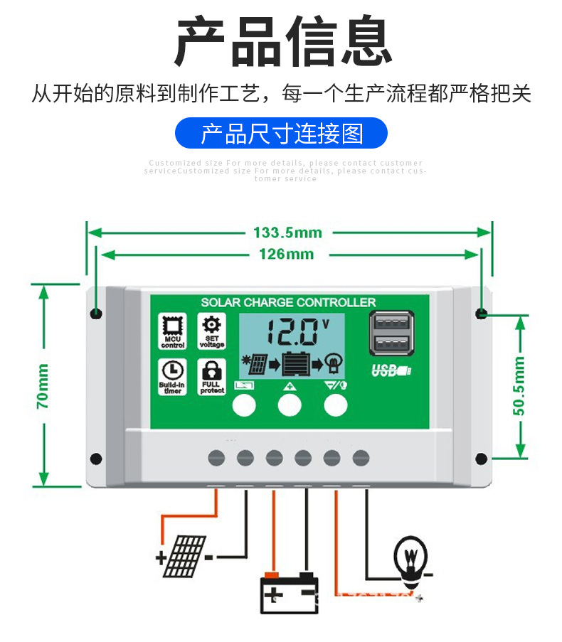 未標題-1_06.jpg
