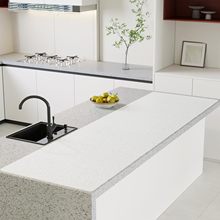 ������z�|��40*200cm�����1.3mm���N��̨��|�������͟�����|.