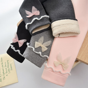 ����ͯ�bŮͯ�ӽq���ѝ����һ�w�q��С��ͯ���qСŮ��ѝ���n��