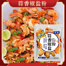 ���㽷�}��15�˖|����������ƤƤ�r�}�h�����ڼ����������l��ζ