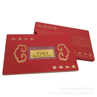 ��˾�c��o���l0.5�˱�Ƭ�S���l�tɫ�t���ŷ��b��l���999��