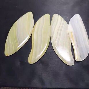 ���l ��������Ҏ�t����� �����沿����������Ʒ