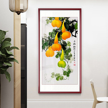 ������P�b���ʽ�͏d�����^���Q��ڮ����~�D�Lˮ��ؔ���J�쮋