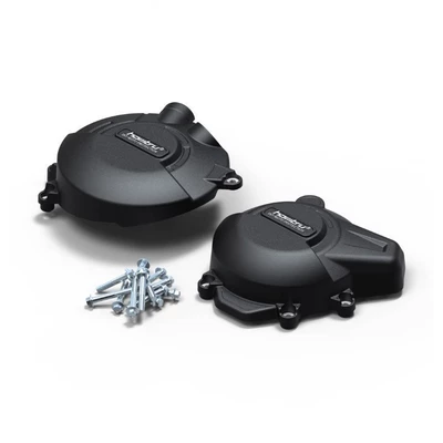 cover side cover, Motorcycle Safety Supplies