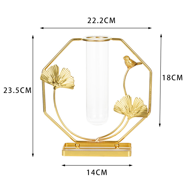 Fabricante mayorista de adornos creativos de estilo chino, floreros, arreglos florales, vitrinas para vinos, muebles para TV, decoración del hogar, floreros de estilo chino para la sala de estar.