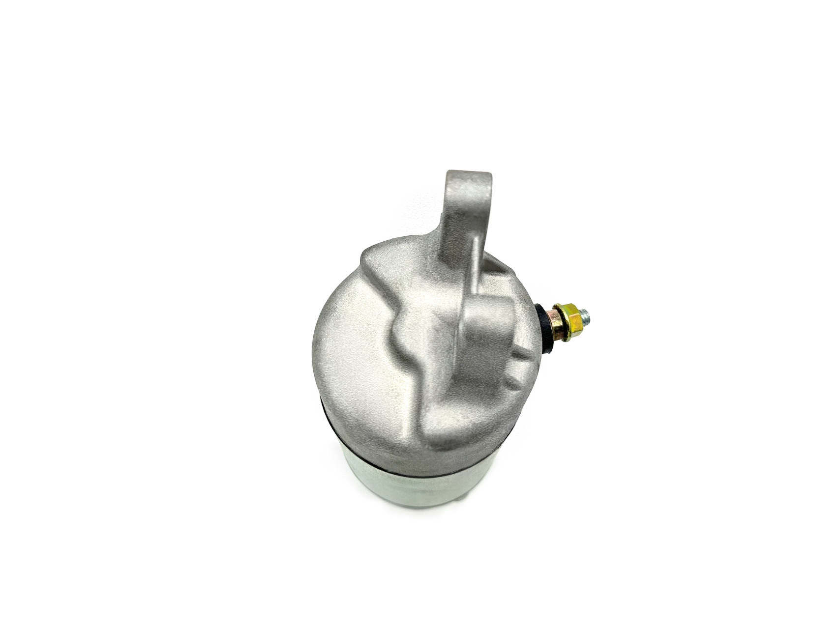 31200-Ha0-773 Starter Motor Starter Motor Adapted to Atv Trx, 18337, Smu0028