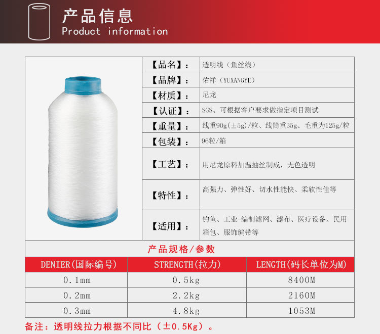 0.1-0.2-0.3mm鱼丝透明线.jpg