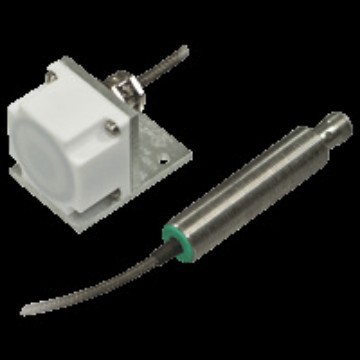 德国倍加福P+F安全栅隔离栅组态电缆K-ADP-USB原装进口现货