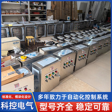 ƿ늚⌣I LCƄ늙 GGD_P XL21늿ƙ