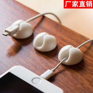 �S����܇��������܇�d�֙C��늾��ռ{܇�ÊA������ճ���۾�����