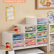 �R�˹P�ռ{��͸��������ʽ��ͯ���UϞˮ��Ͳ�W���๦���ľ�����