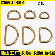 �F؛���lD�� �����������A�� �����F��d�h �����玧d���{����