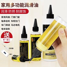 ���ÙCе�����ͽ��������P��耳׿׺���T�ܲ��C�p�x�C���B�o��