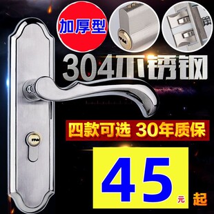 ���Ҳ��P��T�i���÷��T�i�҃�ľ�T�iͨ���ͷ��g���׿��{������