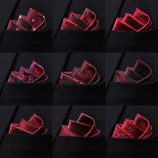 ��ʿ���b�ڴ������b�ؽ����y�Ứ�Ƽtɫ�̄շ�������ߙn�����Y