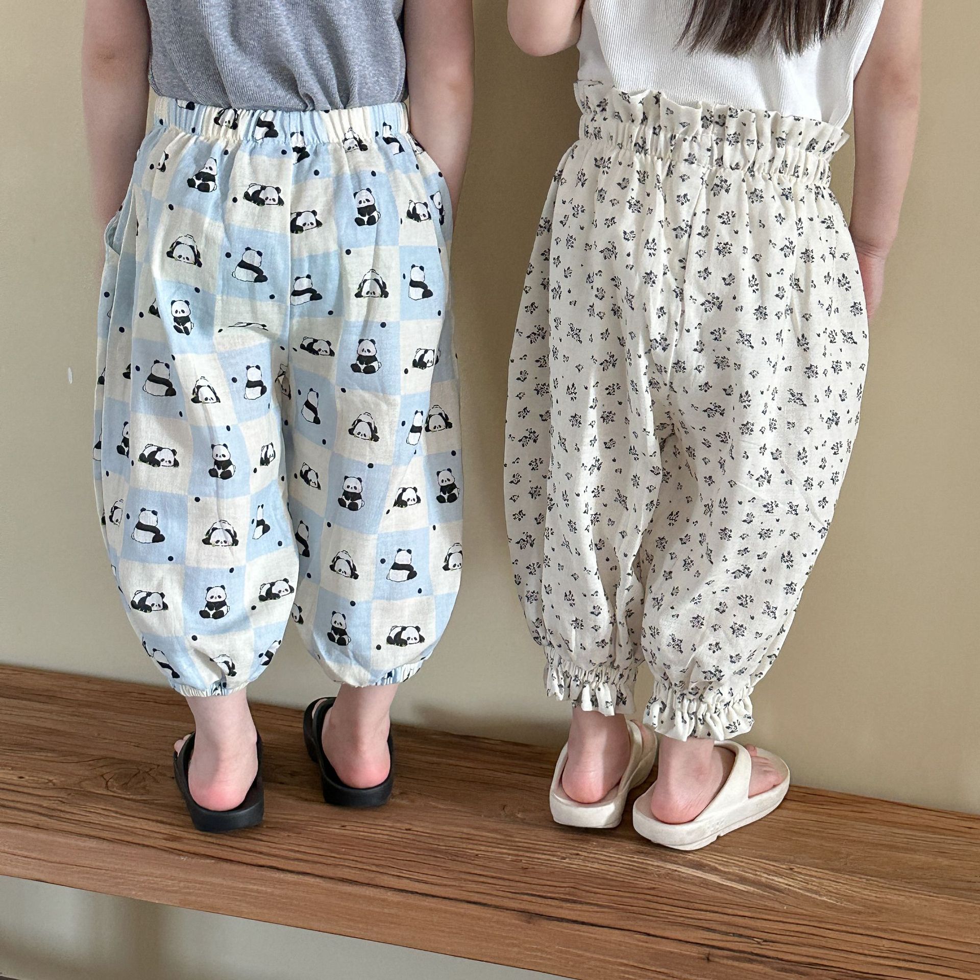 2025-02-24 153553.jpg