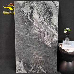 ��ɽ�ɴu���ɫ�͏d�Ұ�شu600x1200��N�l�ҕ����750x1500���u