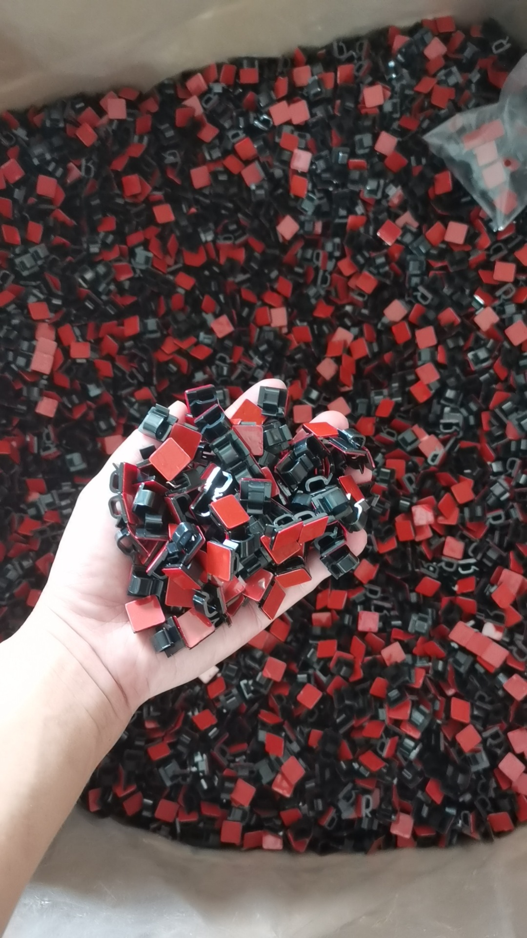 O1CN01OwXSba1malteFUQRc_!!2219683544971-0-cib.jpg?__r__=1746511444224