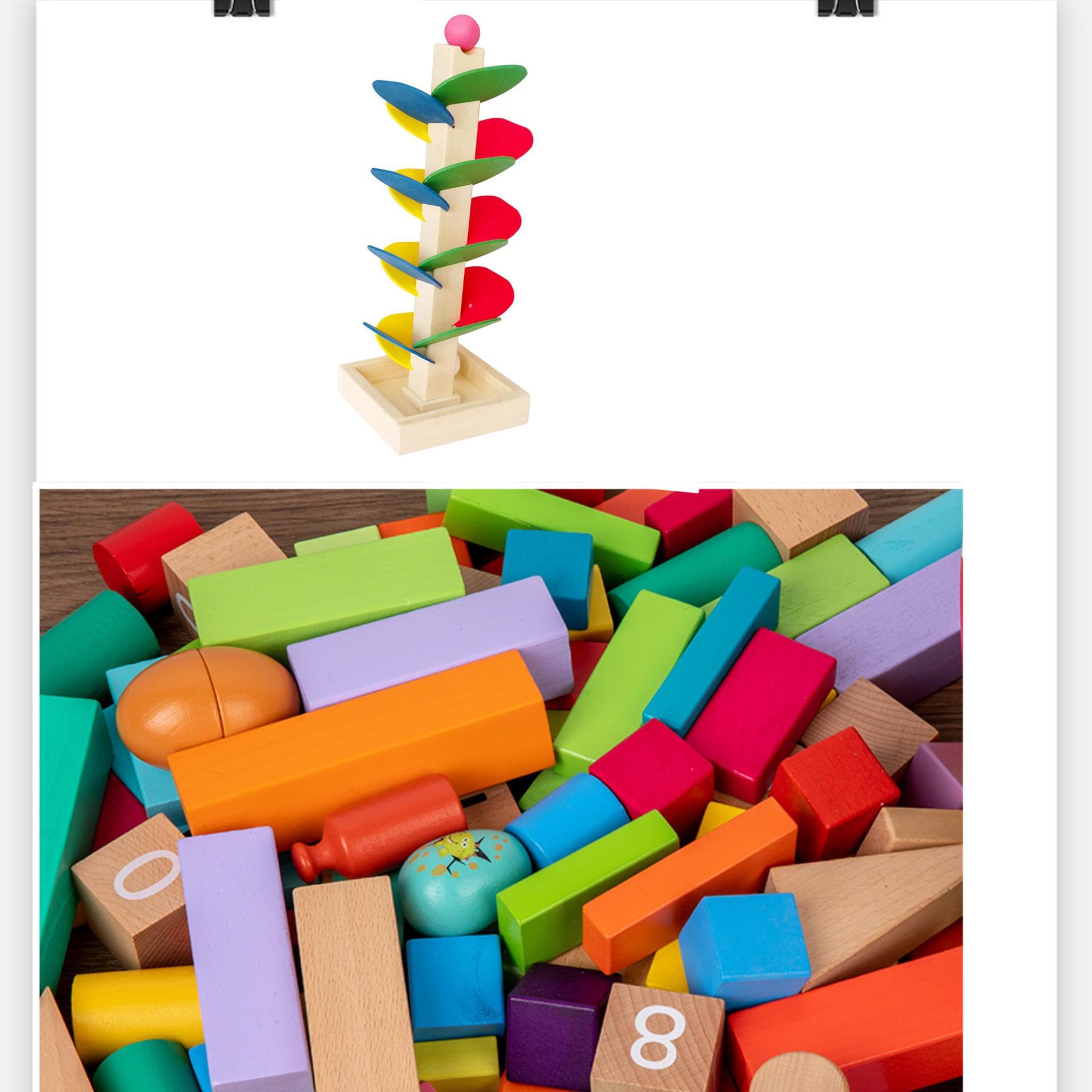 (약 2kg ) 통 없는 100캡슐 + 무지개나무