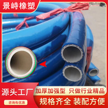 o̼z늠tltˮ|^o̼o̼A͸ߜظ߉͉