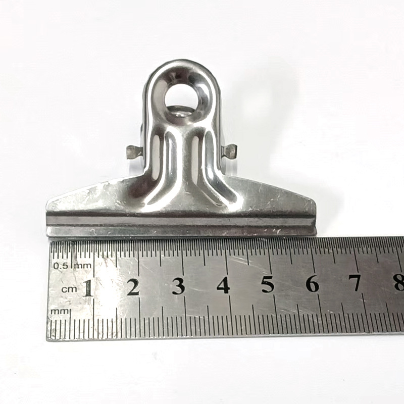 플랫 203 (62mm*41mm*25mm)