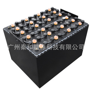 ��栿���U����늳�24-5PZS500��ۺ��ź�����48V�ƿ500AH늳ؽM