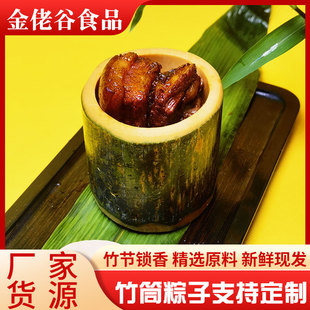 ���繝��Ͳ���Ӷ��ζ��Ͳ�����l��Ͳ���Ӷ���YƷ�T������