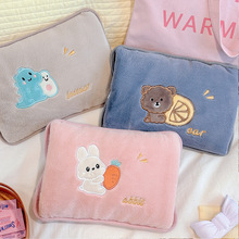 ���˳�늟�ˮ���ԄӔ�늷����Aů��ˮ��ůˮ���¿�F؛ů�֌����l