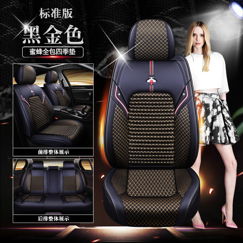 XDD20-2۷ȫ9D ļ¿Ʒ