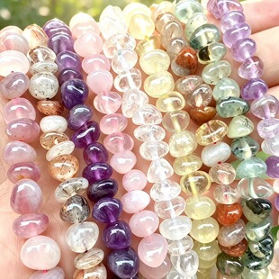 �S��ֱ����Ȼʯˮ�������S��ɢ�鮐��ˮ��diy��ʯ�����ʹ������l