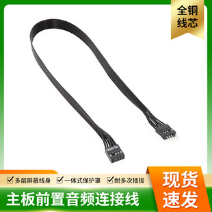 ��X����ǰ�����l���L��AWG����ĸ�B�Ӻ��ž�HD/AUDIO/9PIN�B�Ӿ�