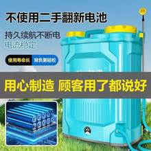 늄ӇFrø߉ؓʽrșʽ늳شșC