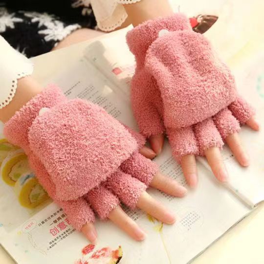 微信图片_20240604111730