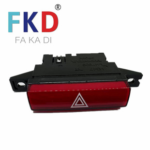 ��Ʒ�|�羳35510-T0A-J01�m��춱���CRV�p�W���ϟ�����Σ�U���_�P